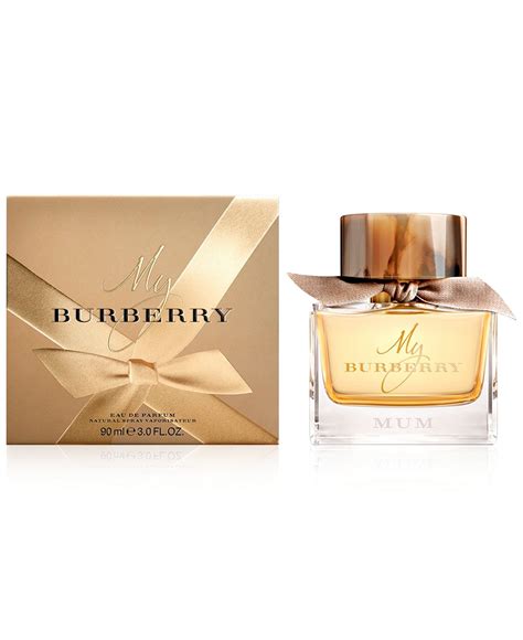 burberry macys|burberry original perfume at macy's.